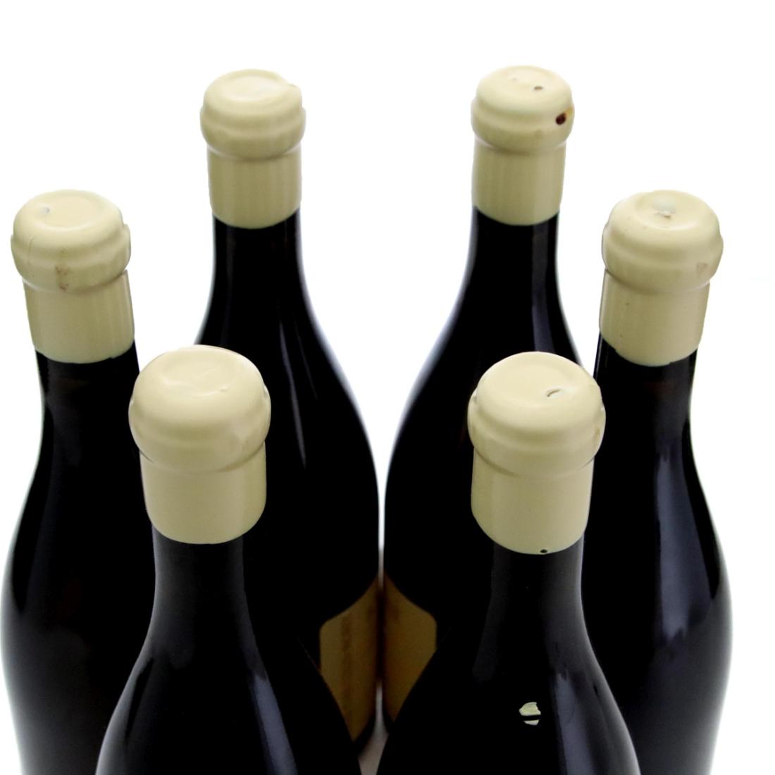 Image for Pierre-Yves Colin-Morey 2017 Bourgogne Blanc x 6