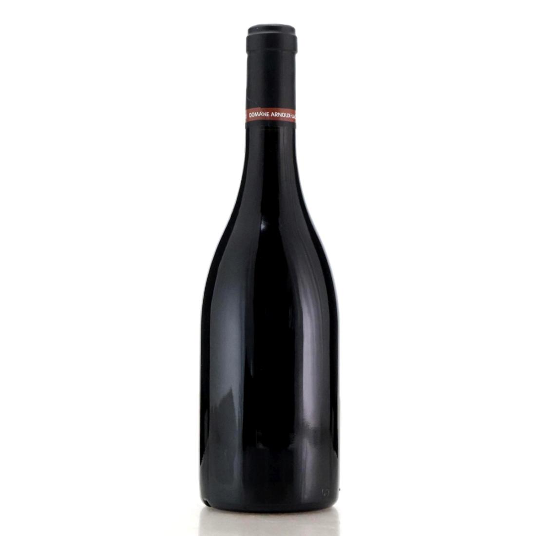 Domaine Arnoux-Lachaux 2011