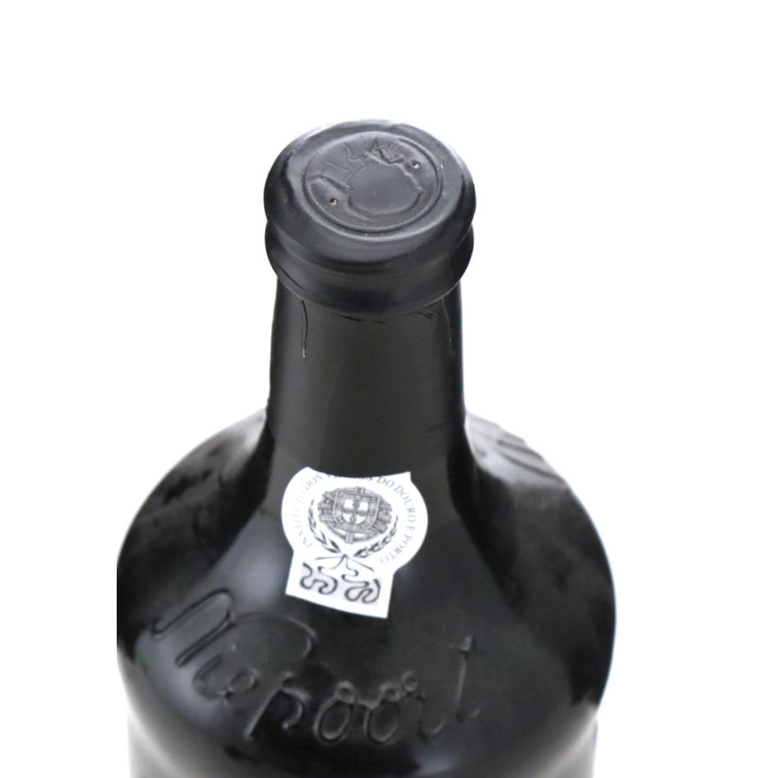 Image for Niepoort 2001 Vintage Port - Fortnum & Mason