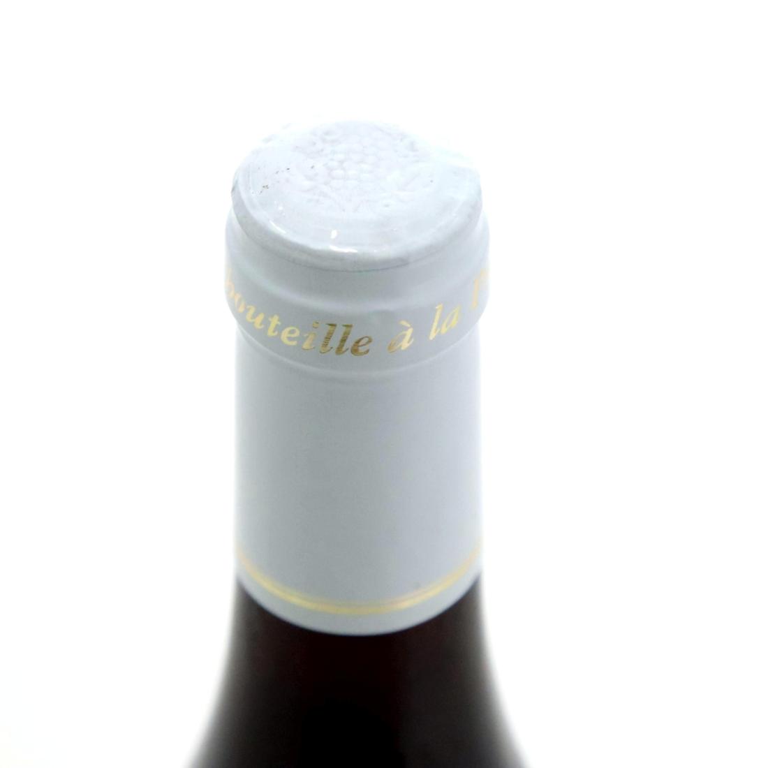 Château de Bel Avenir 2004