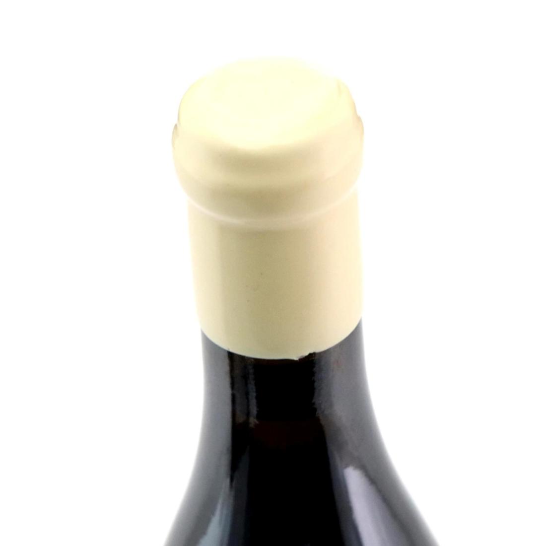 Image for Pierre-Yves Colin-Morey 2019 Bourgogne Blanc
