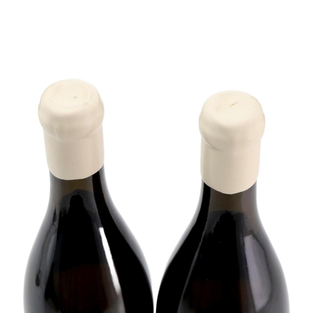 Image for Pierre-Yves Colin-Morey En Remilly 2013 x 2