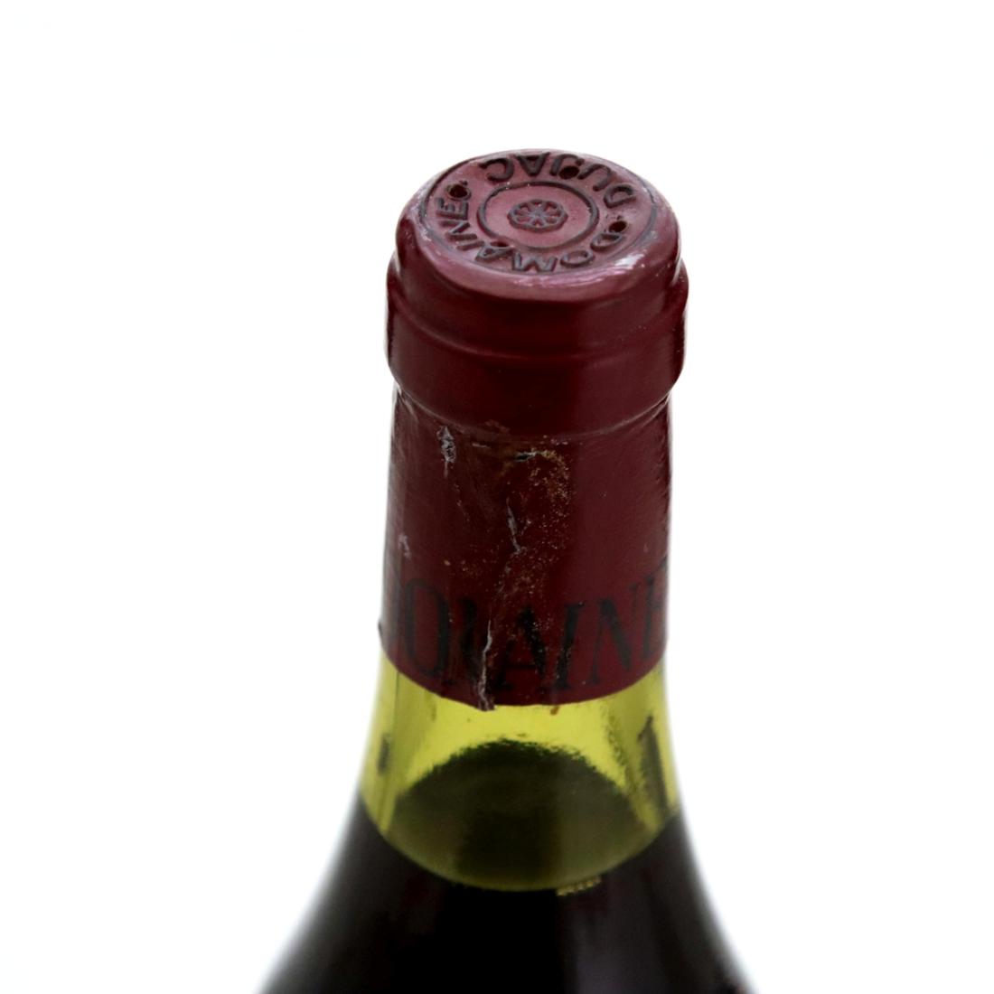 Image for Domain Dujac 1983