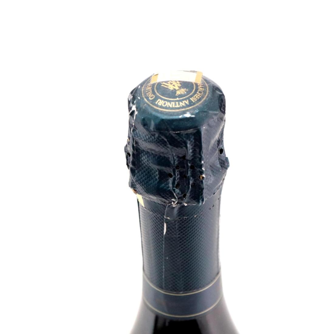 Montenisa Franciacorta Brut