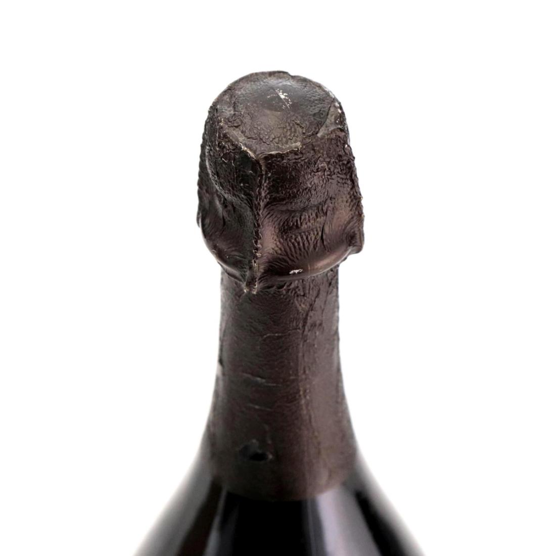 Dom Pérignon 1993 Vintage Champagne