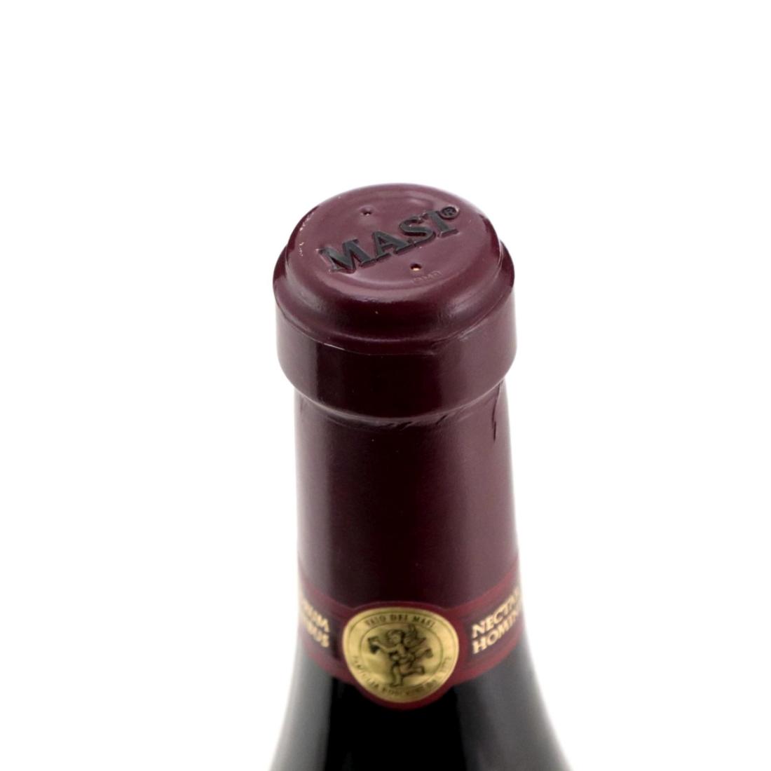 Image for Masi Costasera 2015