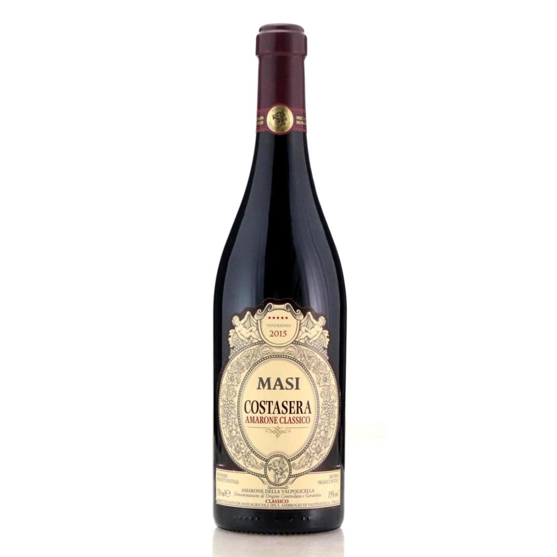 Image for Masi Costasera 2015