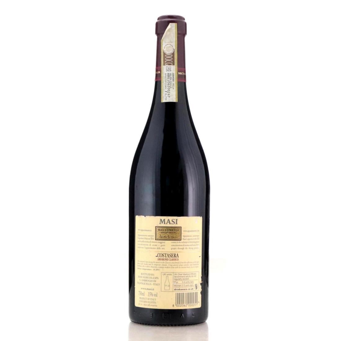 Image for Masi Costasera 2015