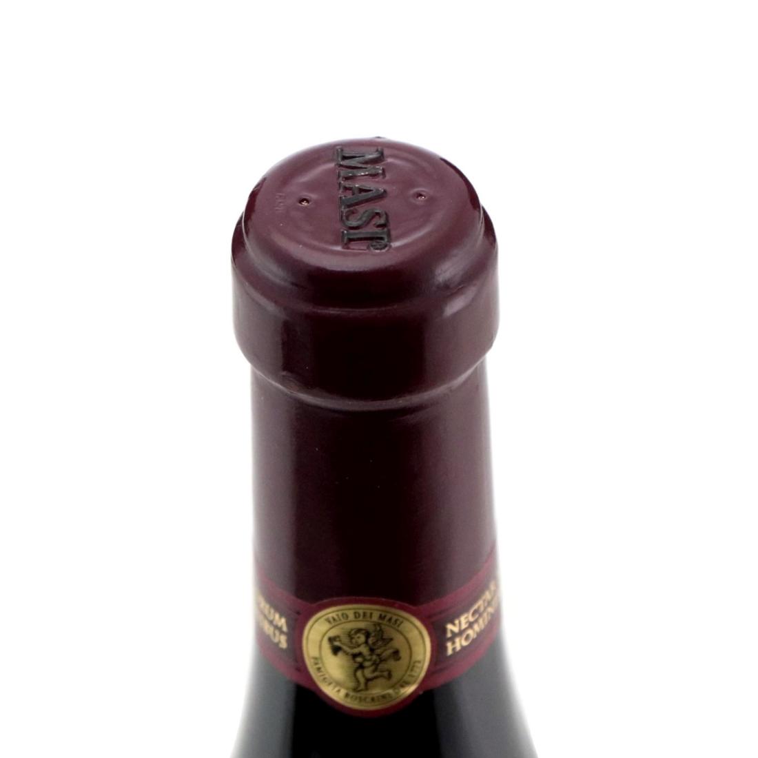 Image for Masi Costasera 2015