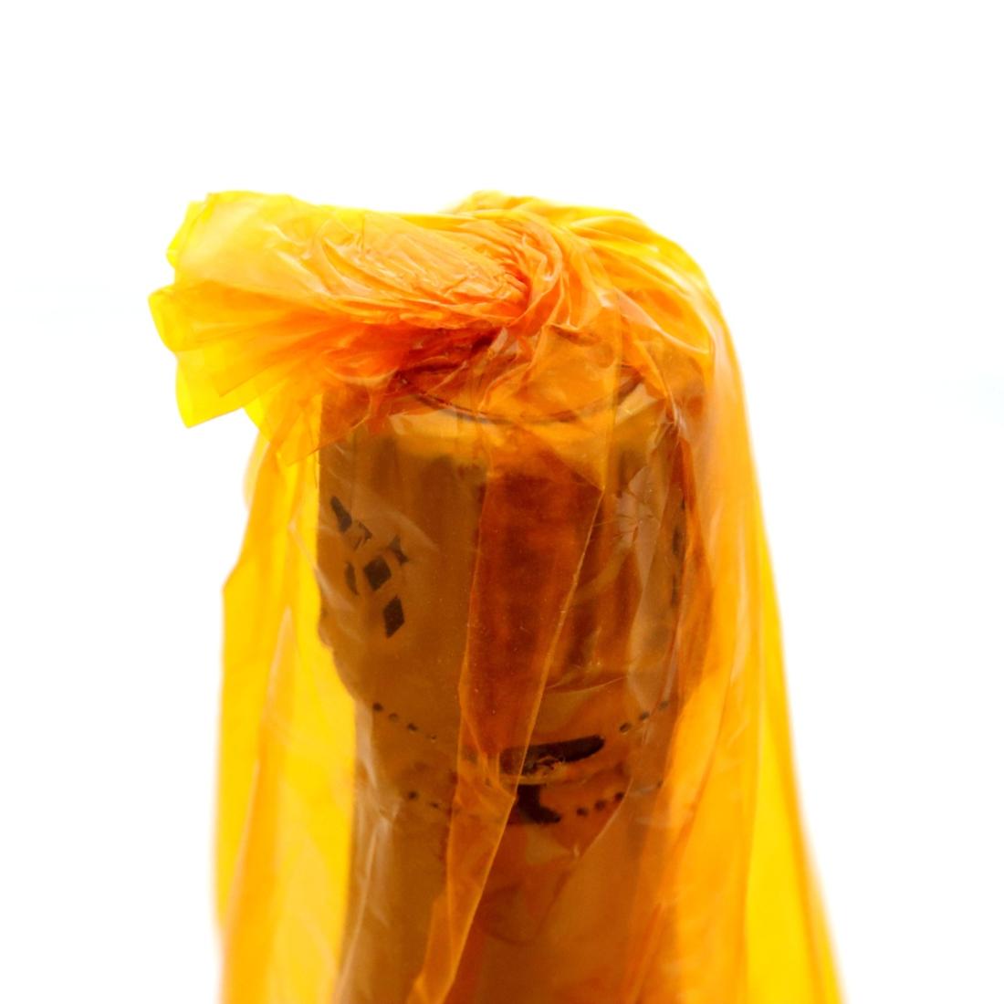Image for Louis Roederer Cristal 2007 Vintage Champagne