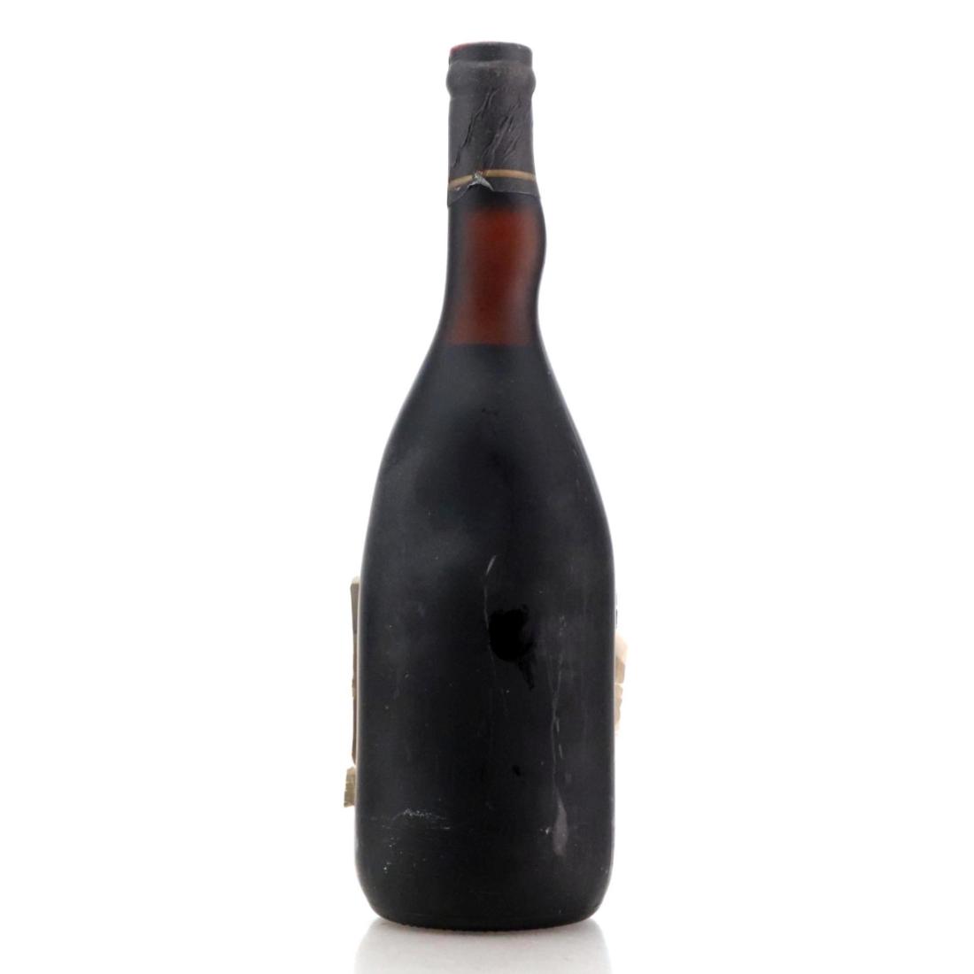 Image for Cesari 1977 Amarone della Valpolicella