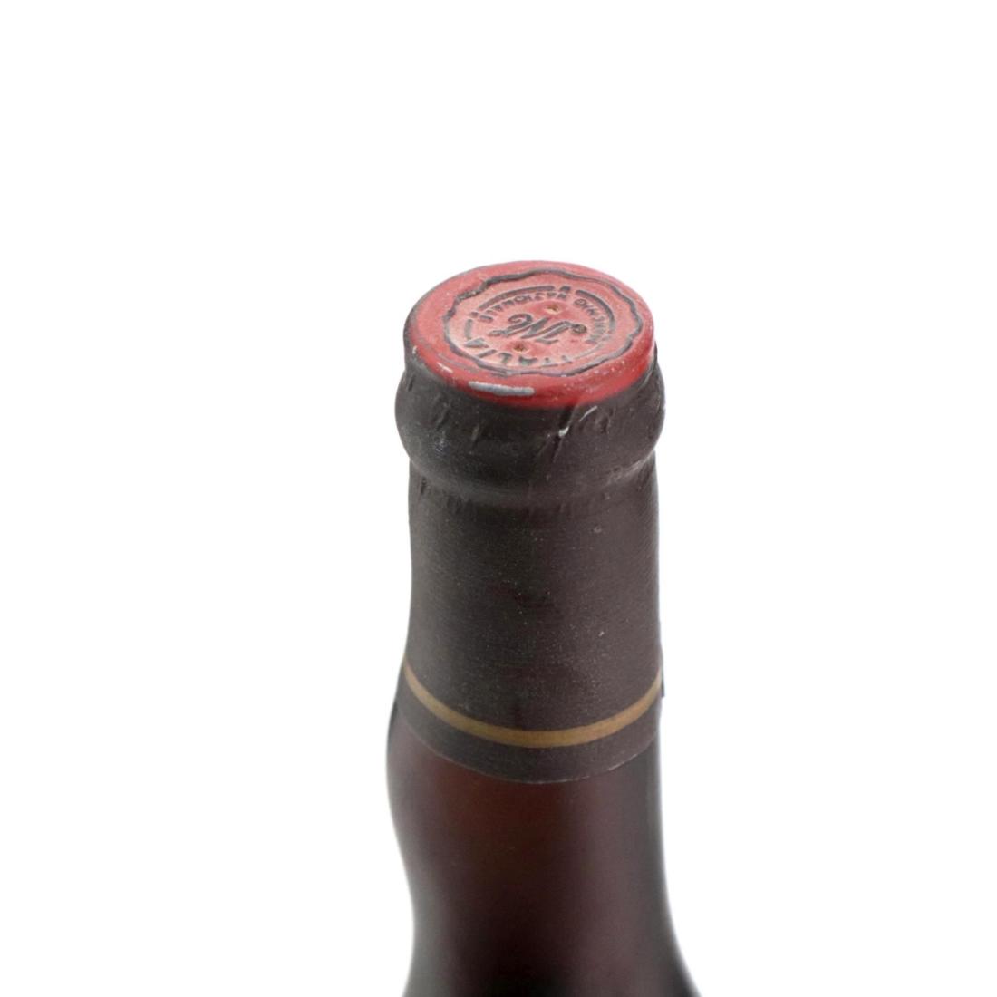 Image for Cesari 1977 Amarone della Valpolicella