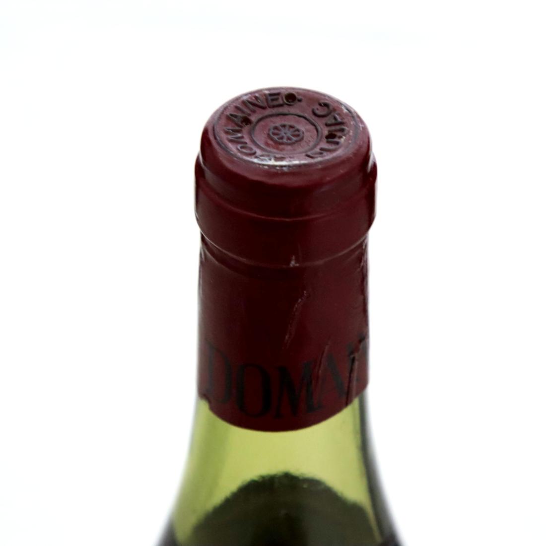 Image for Domaine Dujac 1970