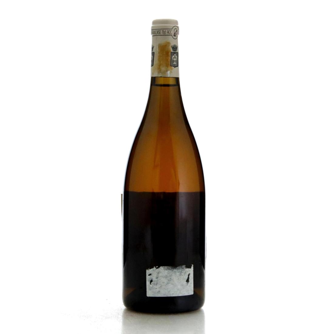 Image for Domaine des Comtes Lafon 2008