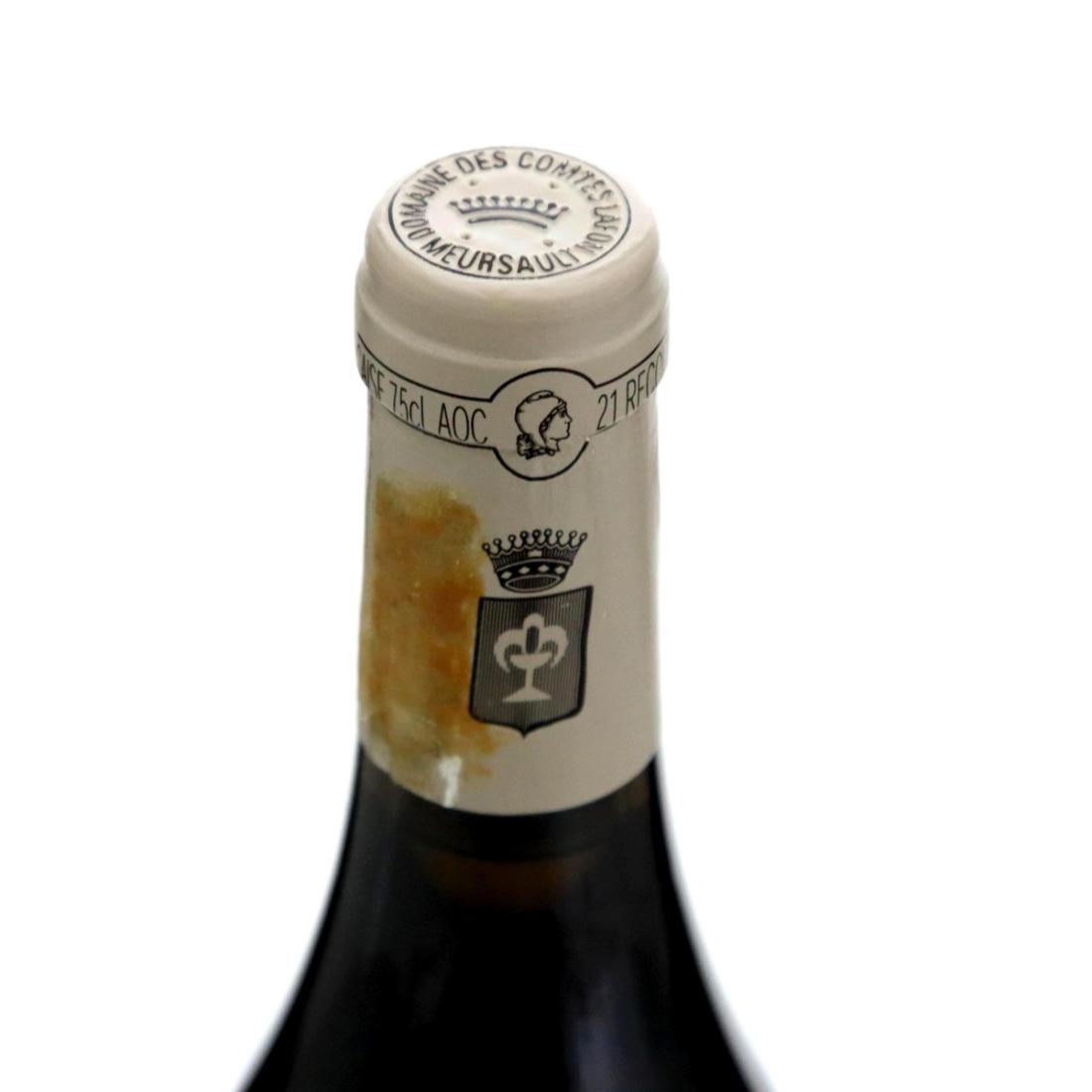 Image for Domaine des Comtes Lafon 2008