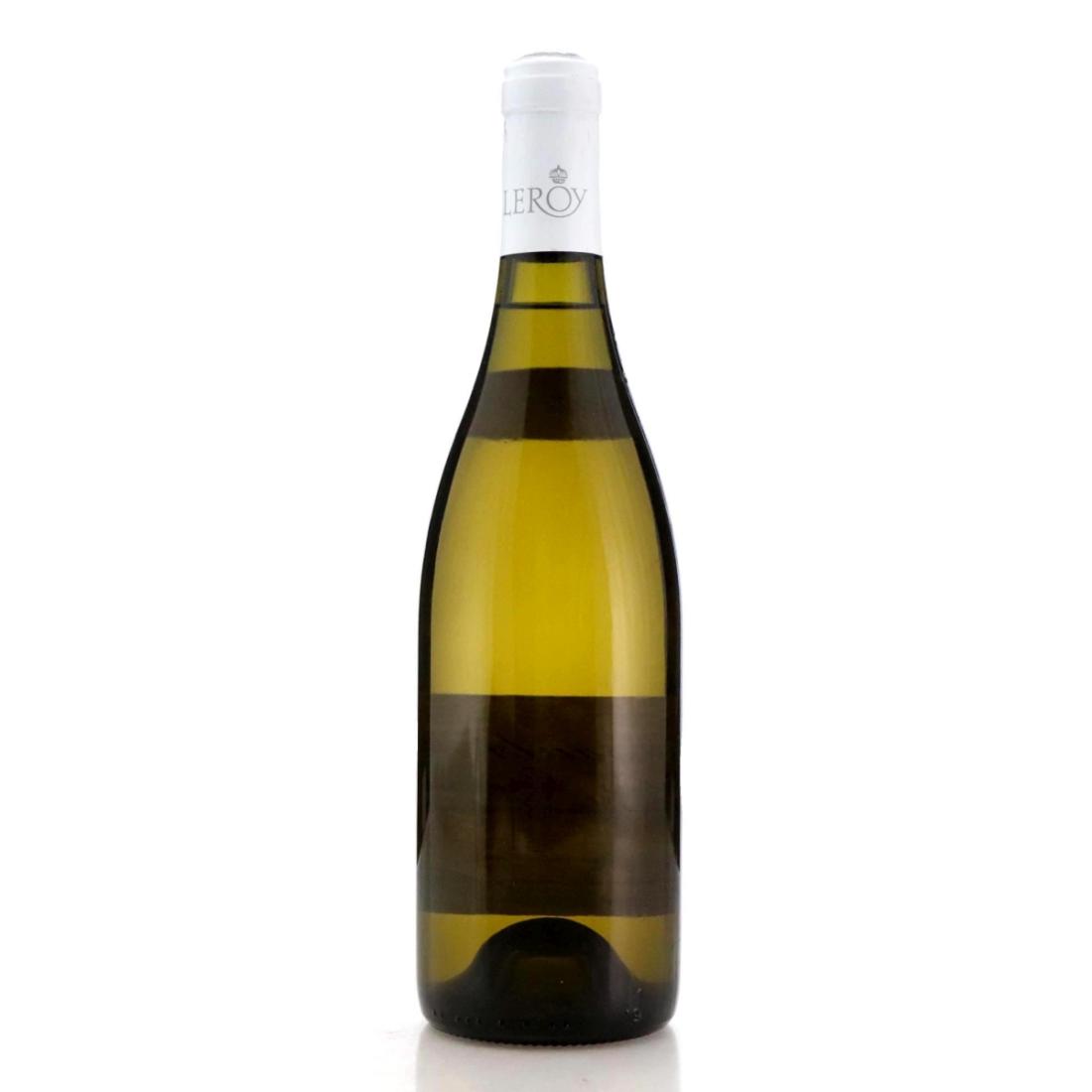 Image for Leroy Les Perrières 2005