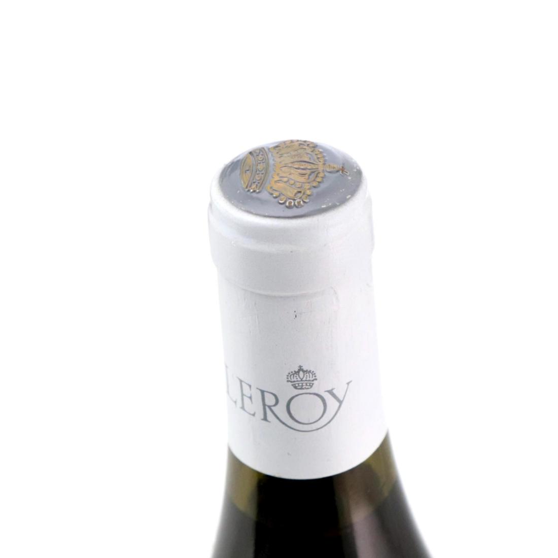 Image for Leroy Les Perrières 2005