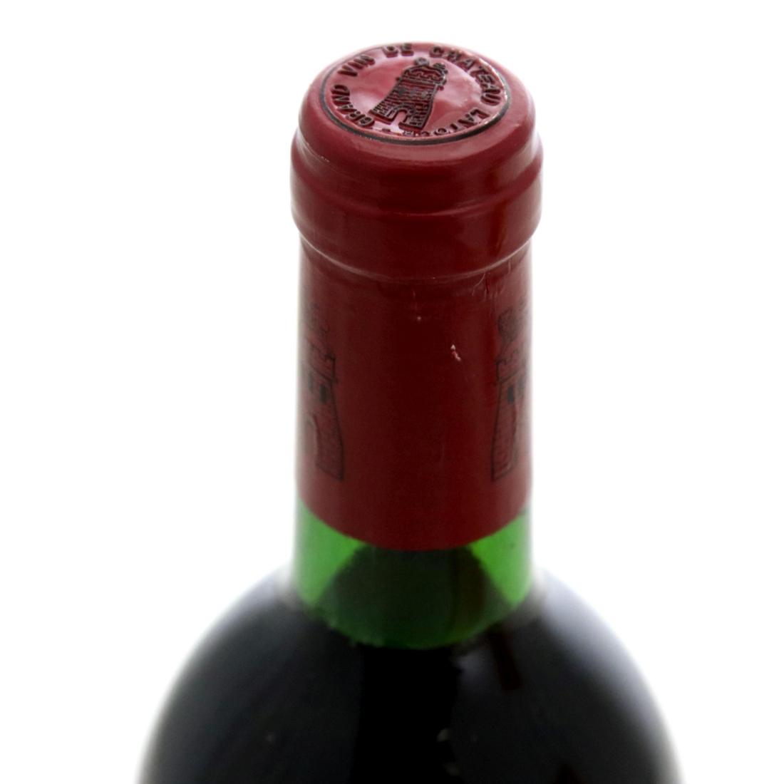 Image for Château Latour 1982