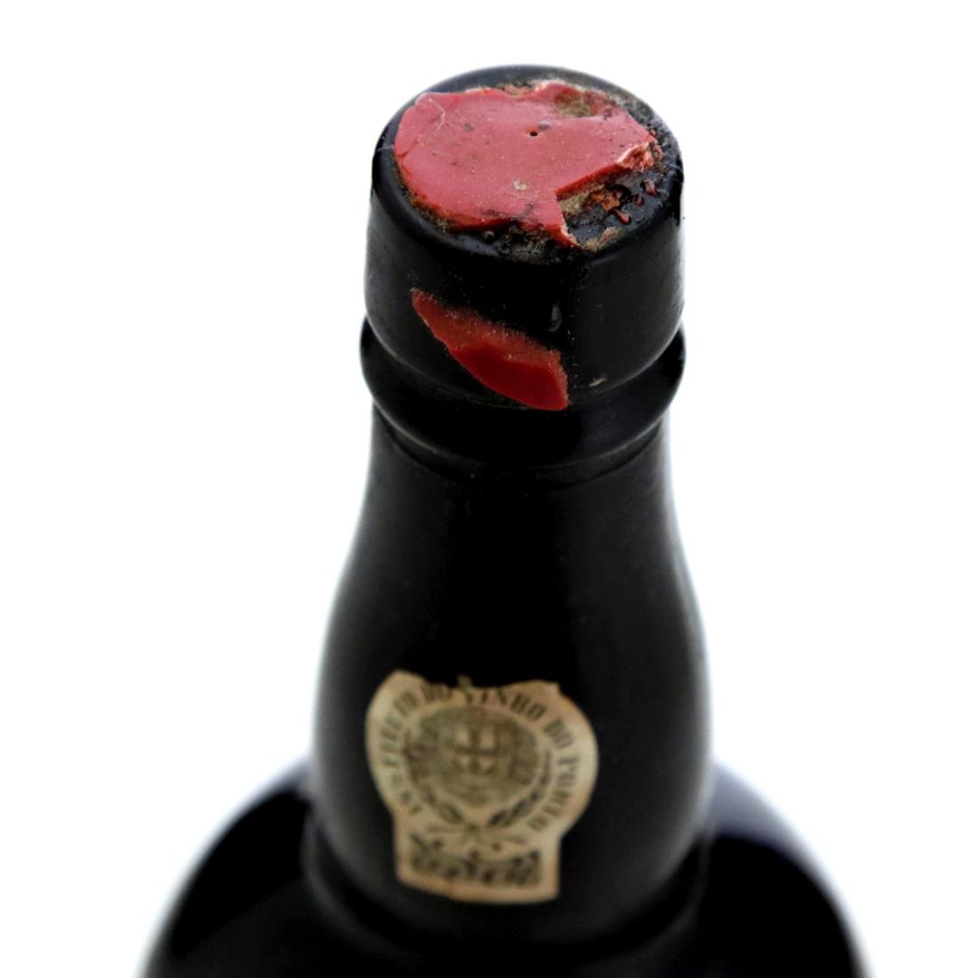 Cálem 1977 Vintage Port