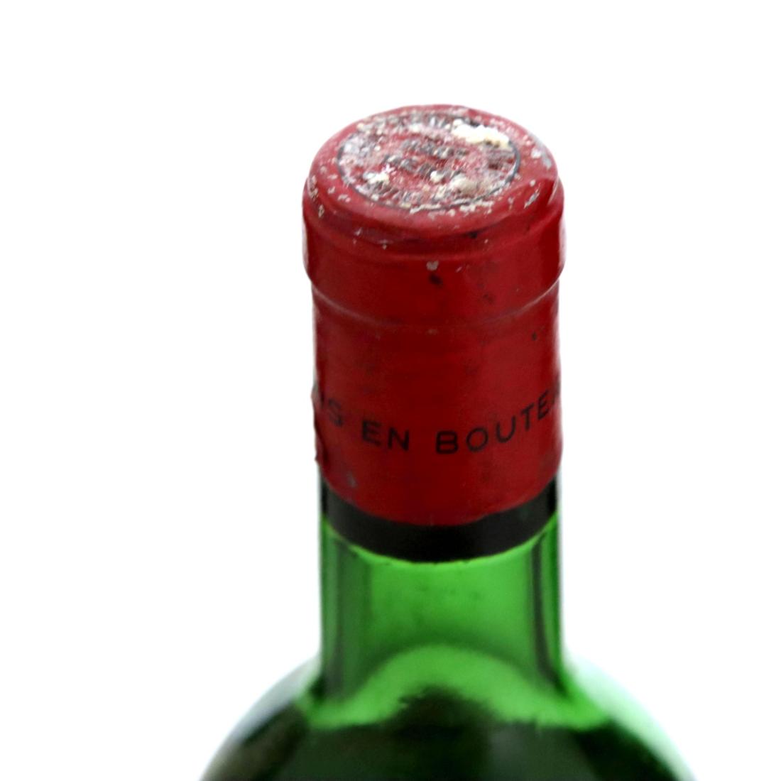 Image for Château Croizet-Bages 1970
