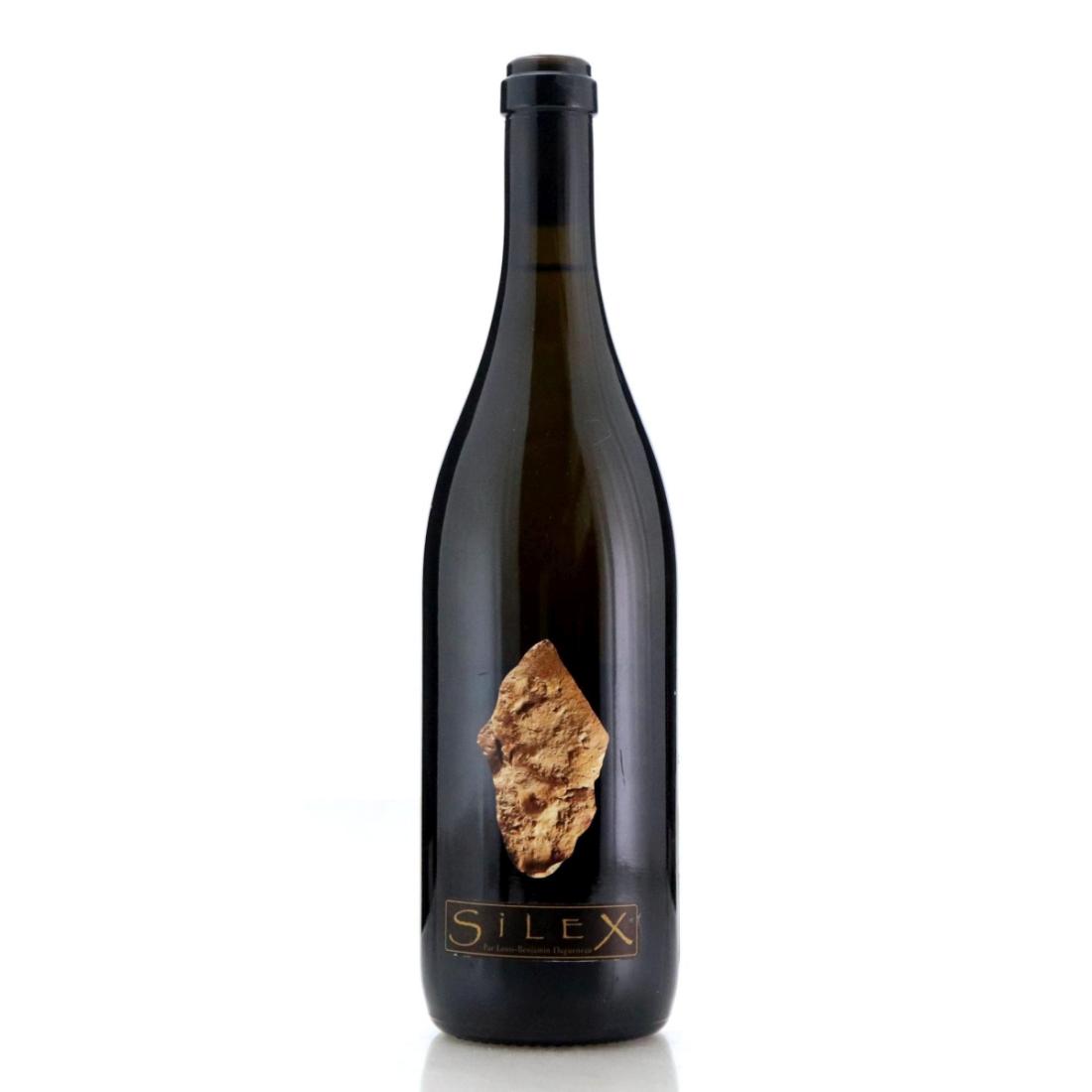 Image for Domaine Didier Dagueneau Silex 2014