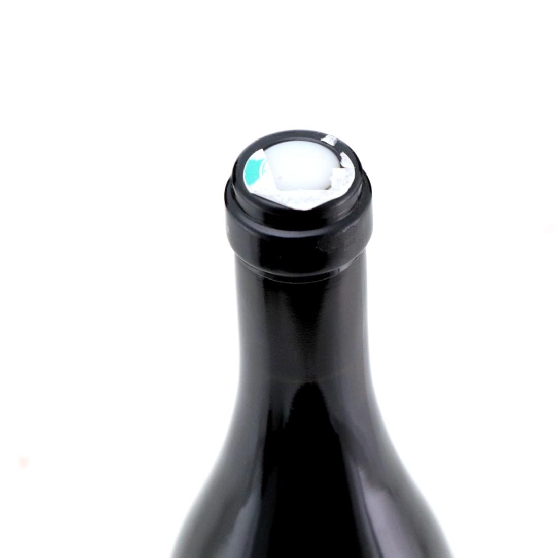 Image for Domaine Didier Dagueneau Silex 2014