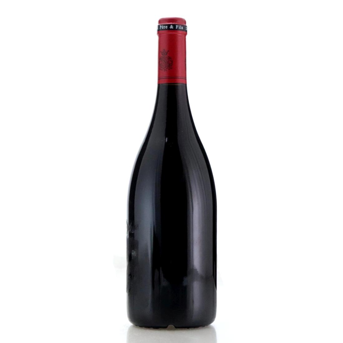 Domaine Robert Groffier Père & Fils Les Amoureuses 2014
