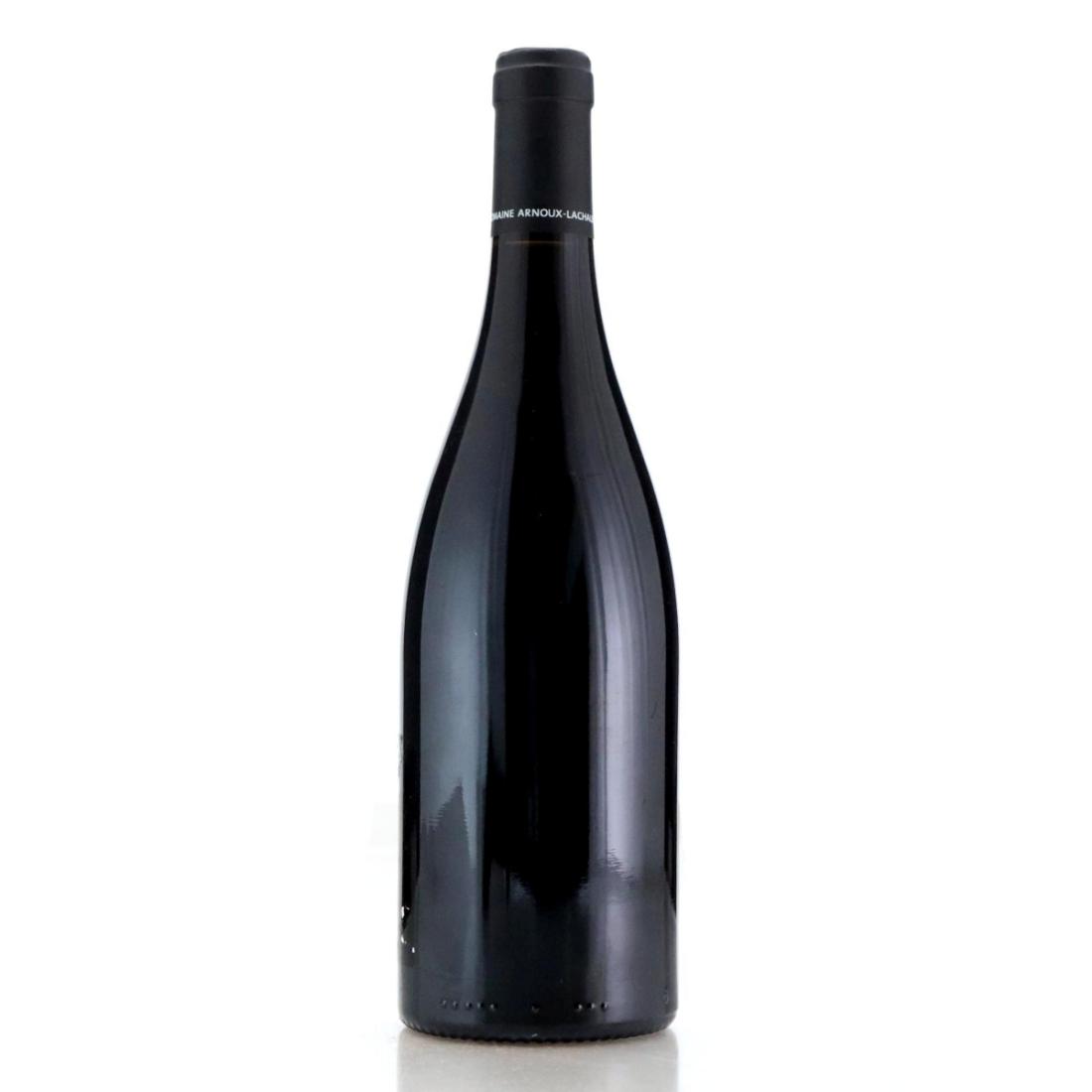 Domaine Arnoux-Lachaux 2008