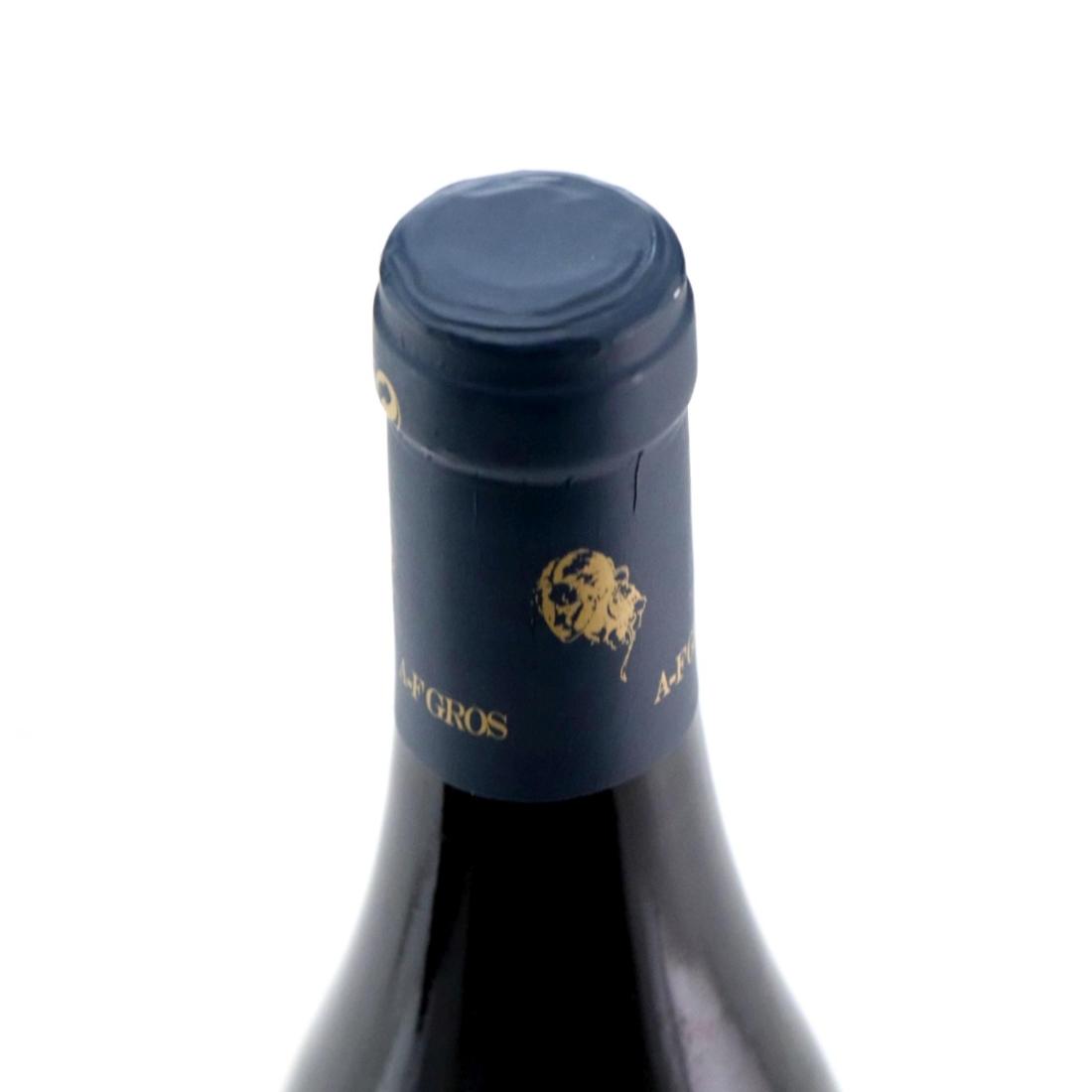 Image for Domaine A.-F. Gros 2010