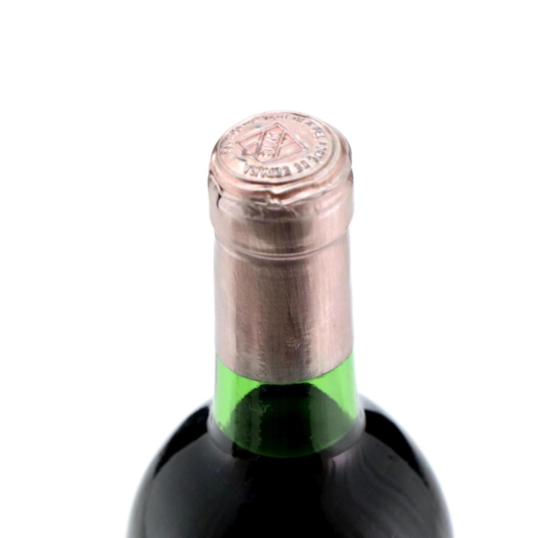 Image for CVNE Imperial 1975