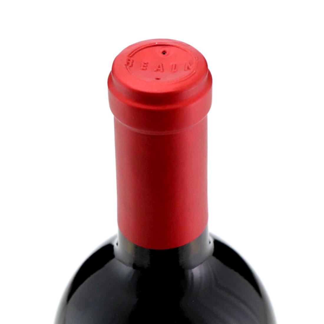 Image for Realm Beckstoffer Dr. Crane Cabernet Sauvignon 2010