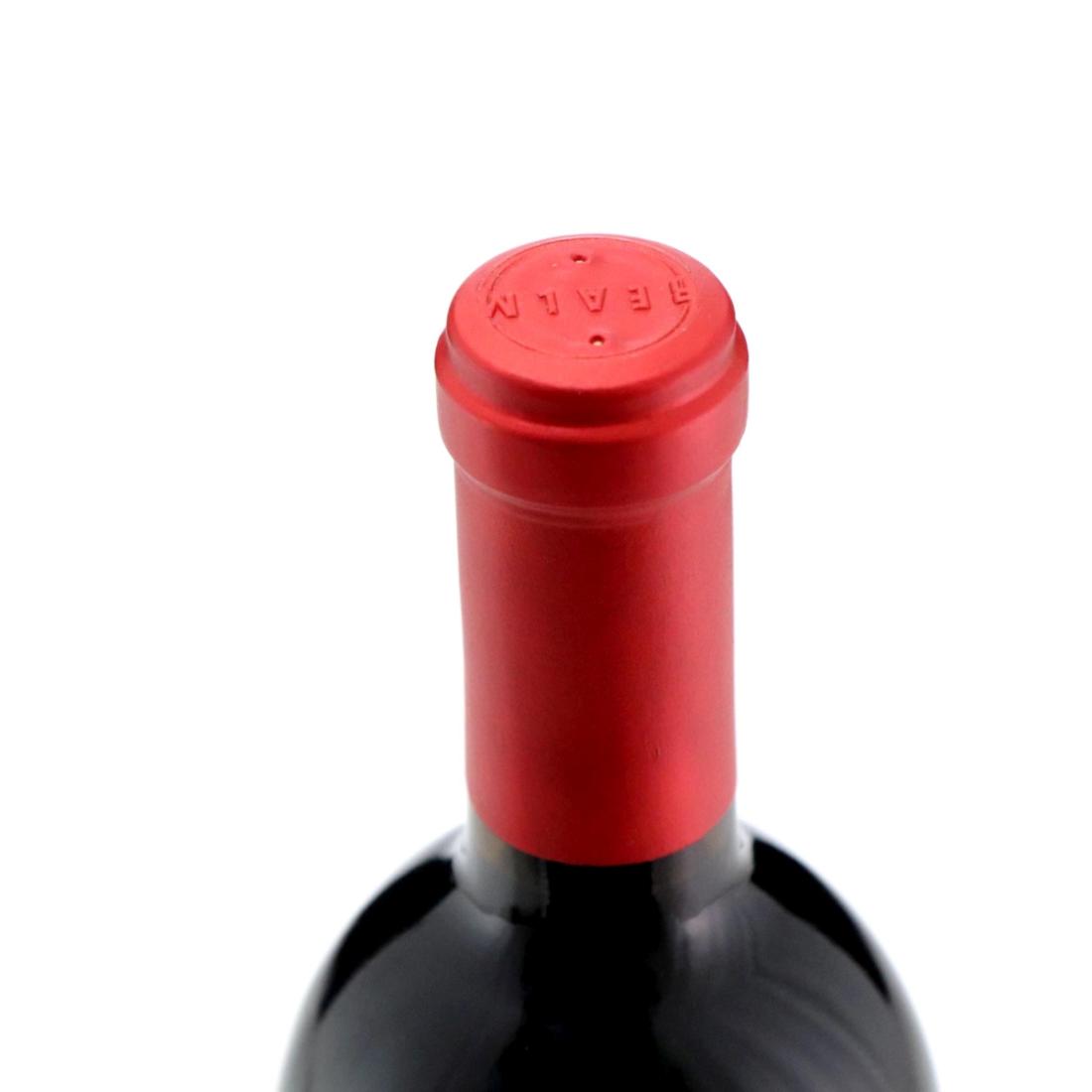 Image for Realm Beckstoffer Dr. Crane Cabernet Sauvignon 2010