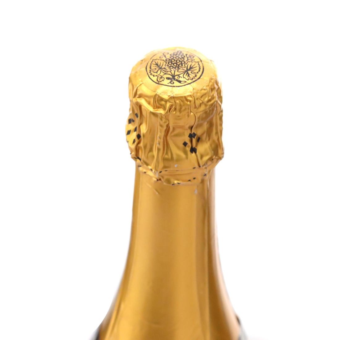 Image for Beaumont des Crayères Cuvée de Réserve Champagne / Magnum