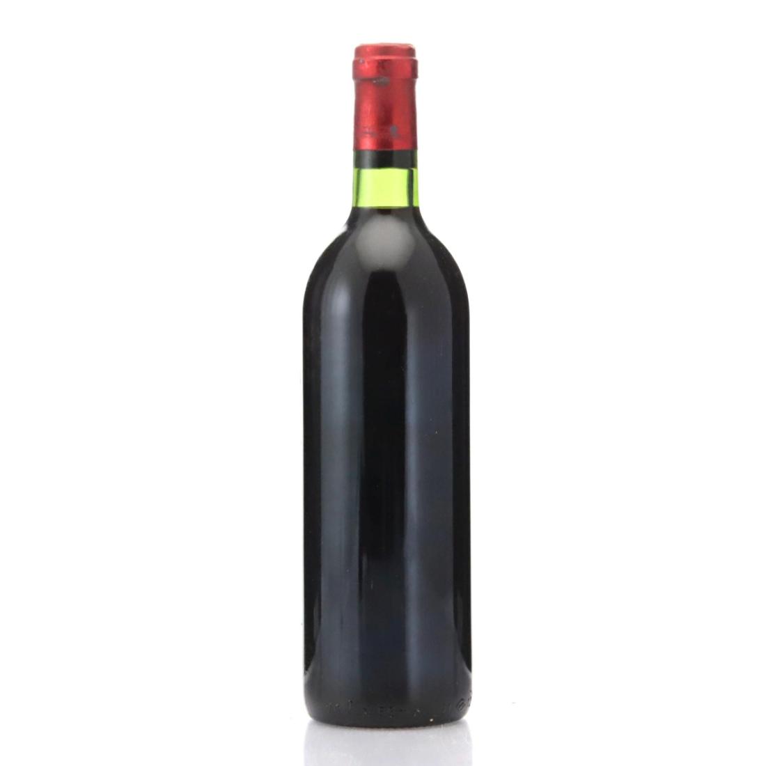 Image for Château Léoville Barton 1982