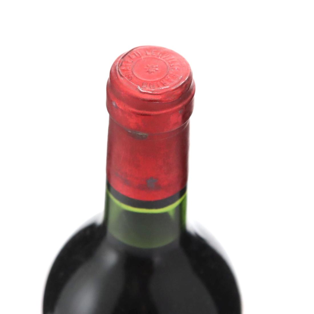 Image for Château Léoville Barton 1982