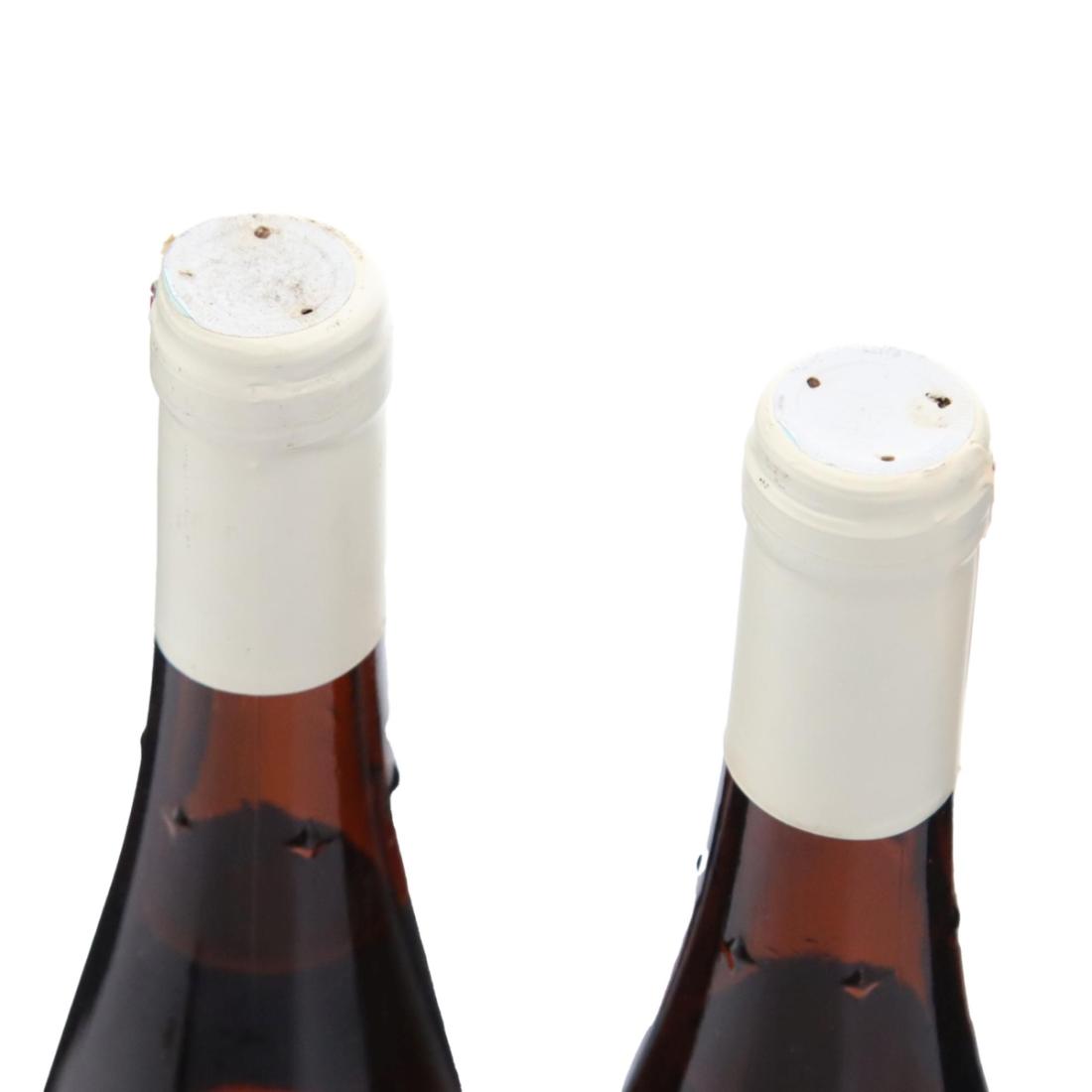 Image for Weingut Gunderloch Jean-Baptiste Nackenheimer Rothenberg Kabinett Riesling x 2