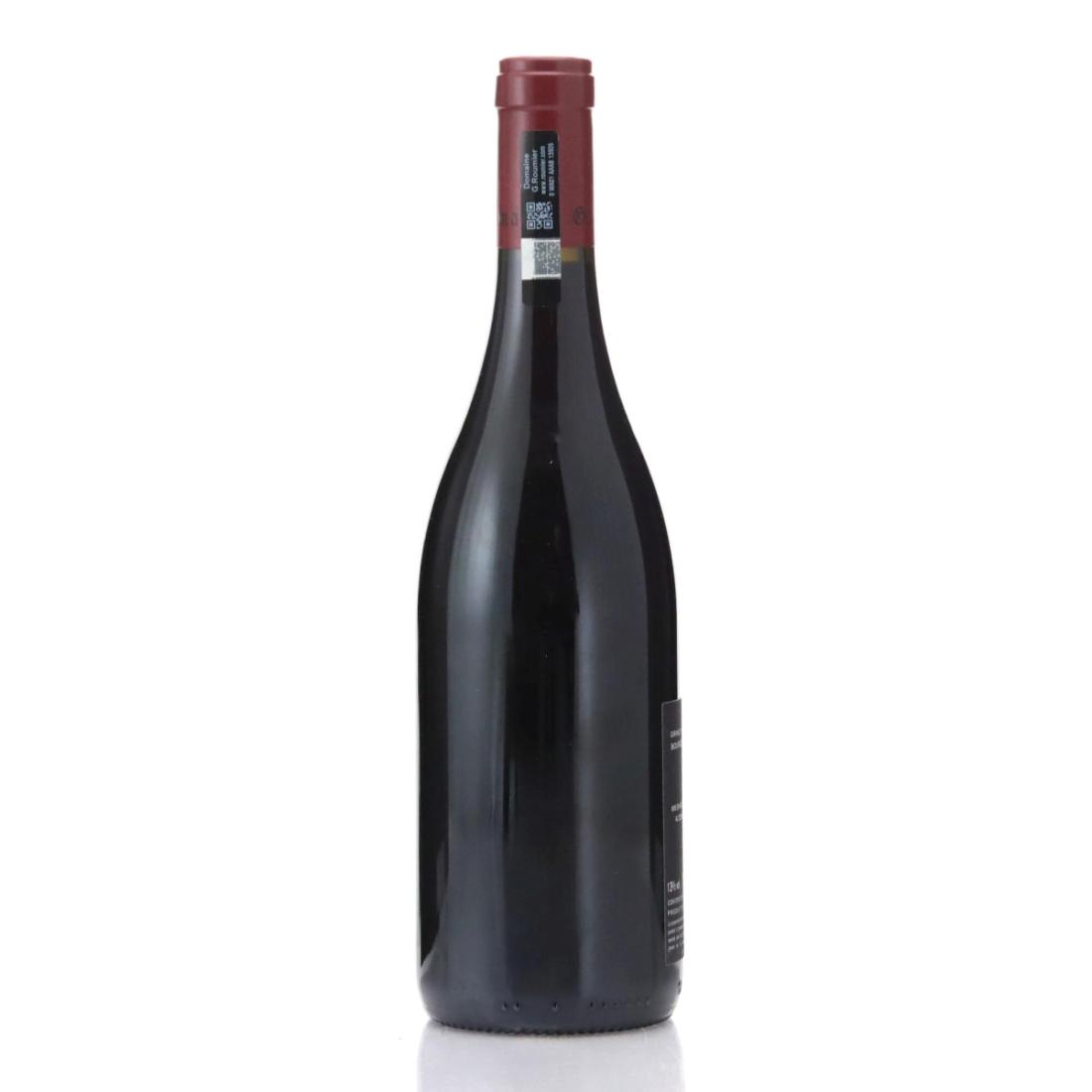 Image for Domaine G. Roumier 2013
