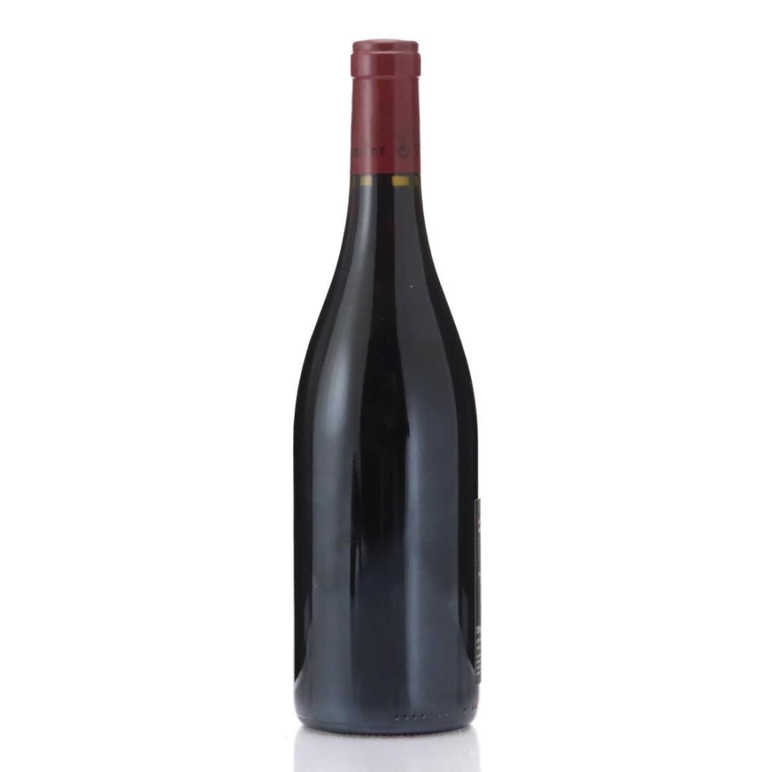 Image for Domaine Georges Roumier 2018 