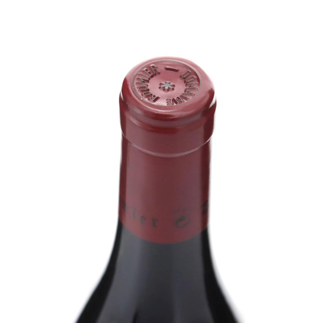 Image for Domaine Georges Roumier 2018 