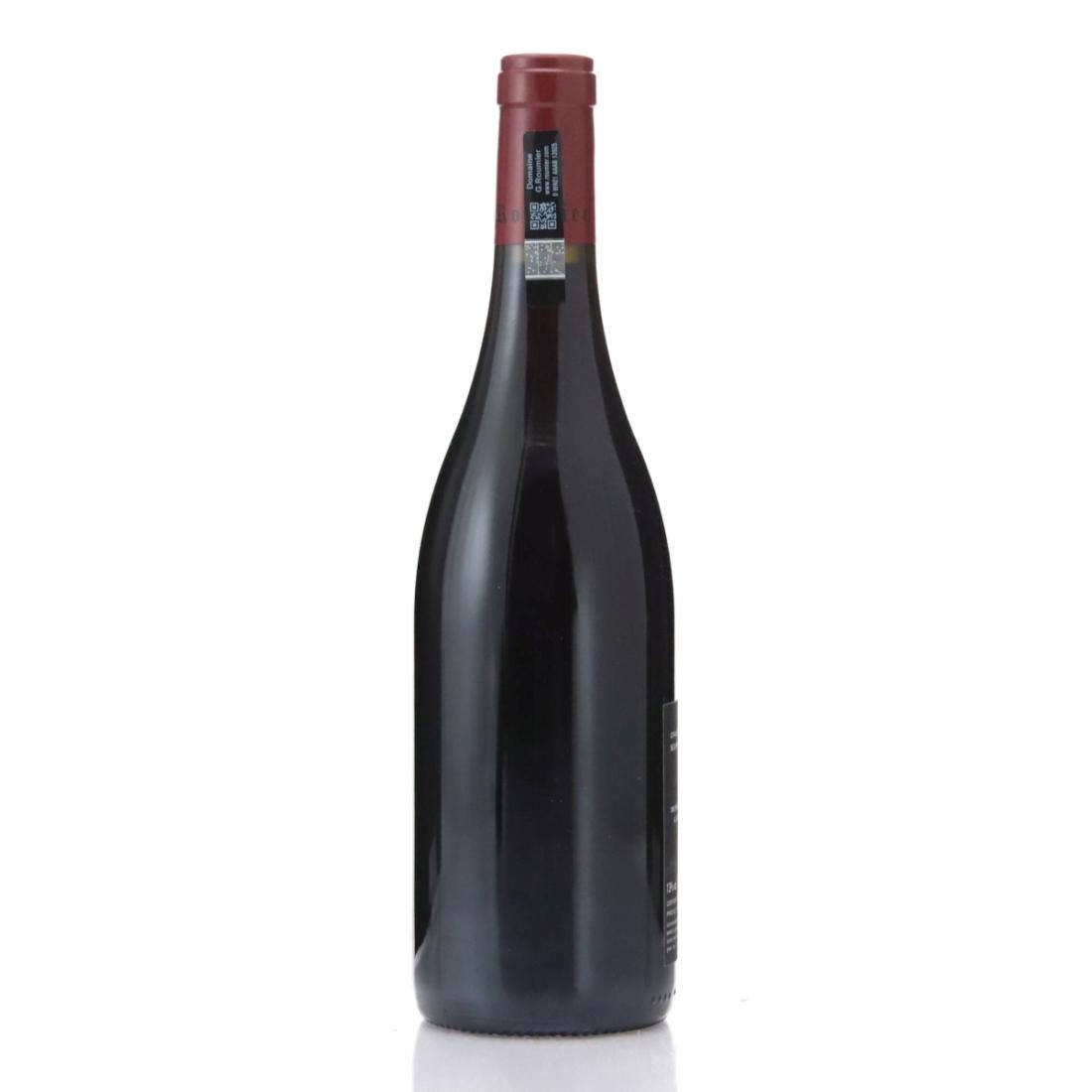 Image for Domaine G. Roumier 2013