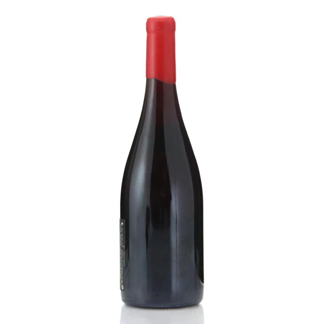 Image for Domaine Fourrier Vieille Vigne 2016