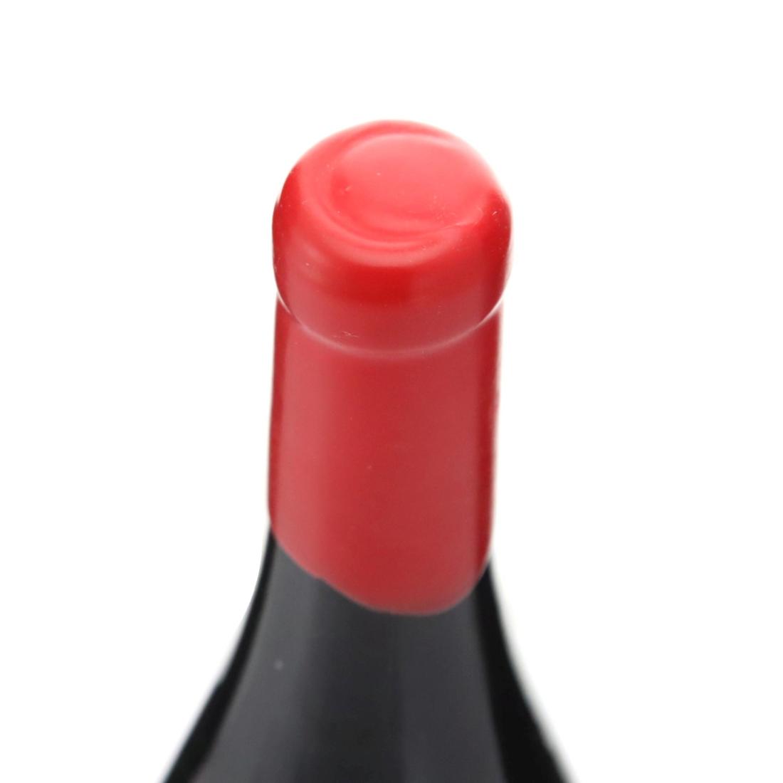 Image for Domaine Fourrier Vieille Vigne 2016