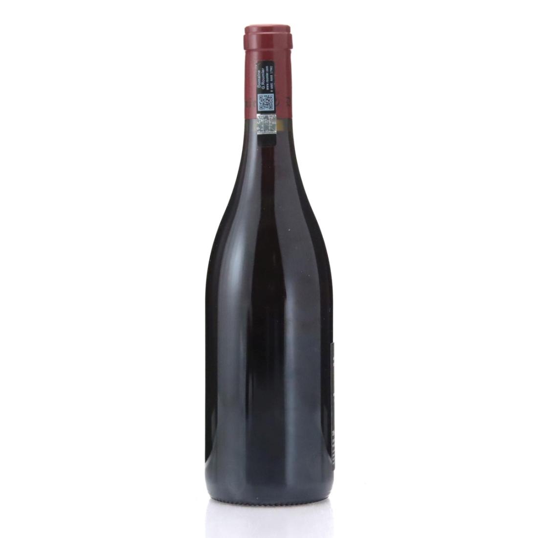 Image for Domaine G. Roumier 2014