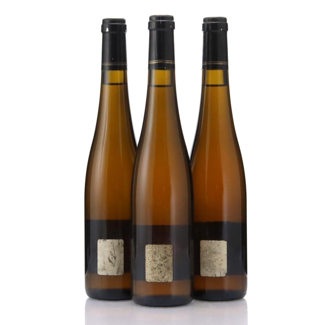 Image for Château de Fesles 2001 x 3 / half-bottle