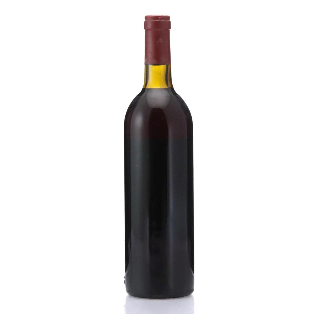 Image for Château Branaire-Ducru 1983