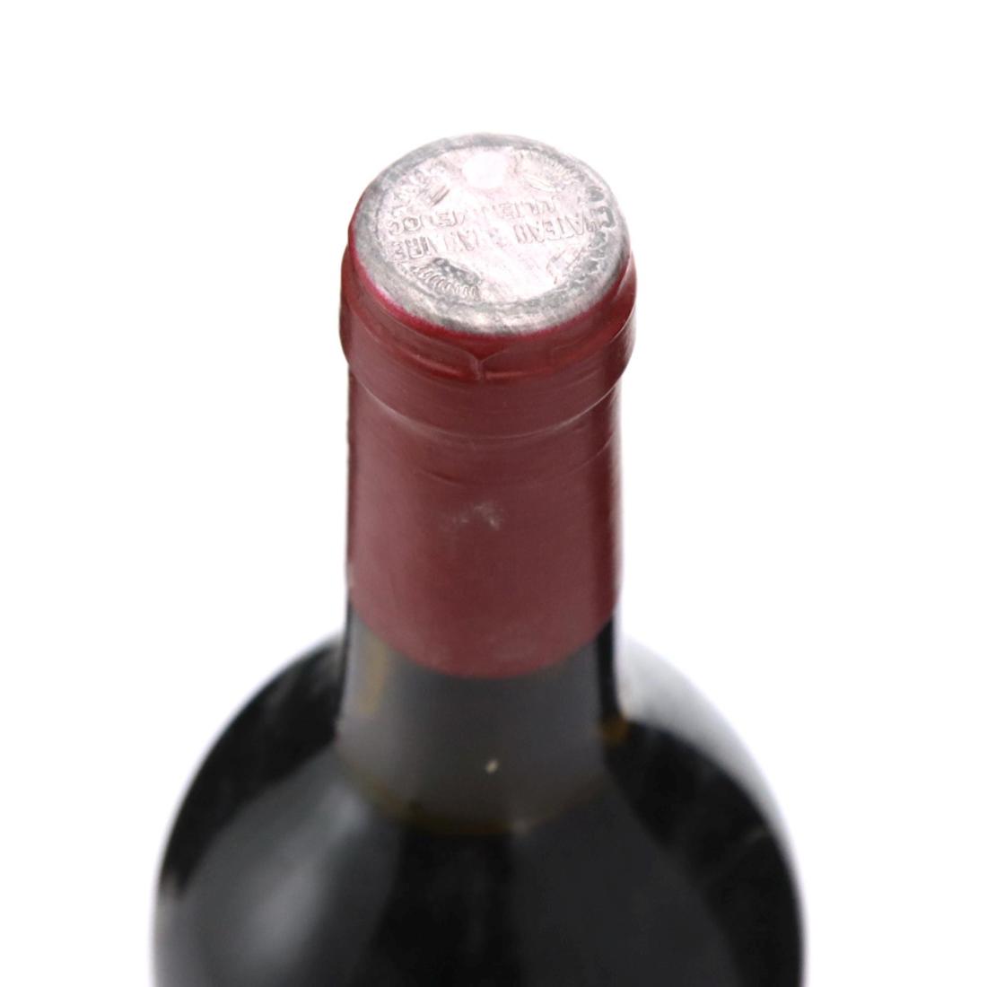 Image for Château Branaire-Ducru 1983