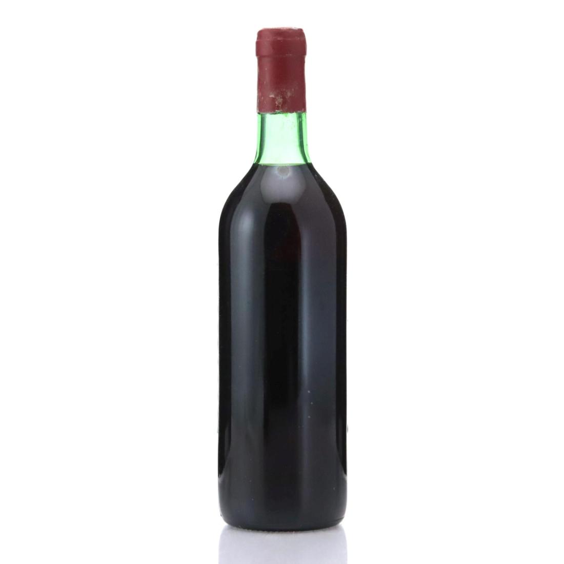 Image for Château Lalande 1983