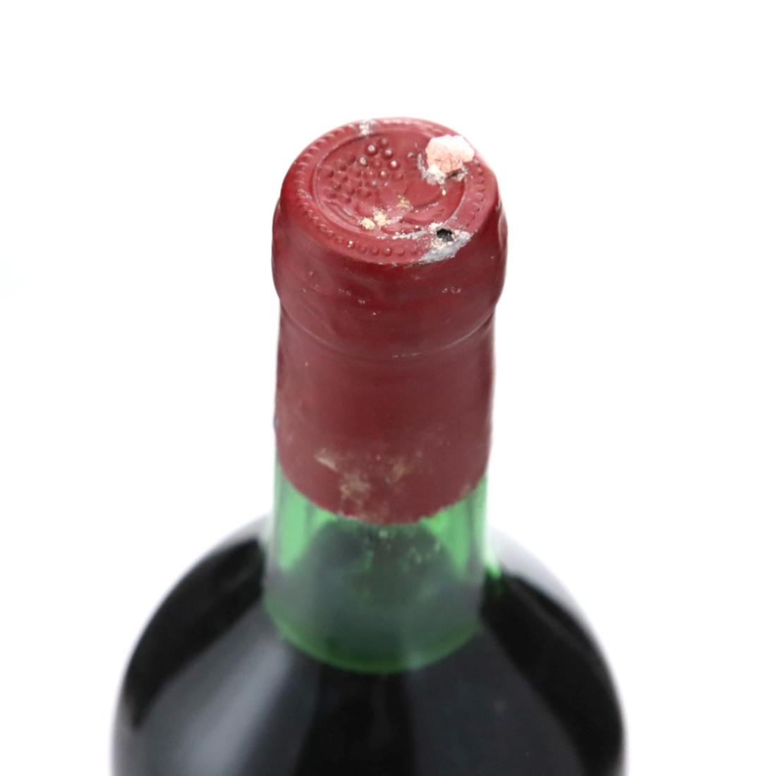 Image for Château Lalande 1983
