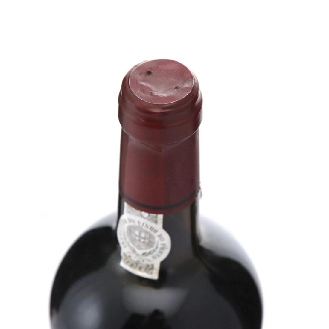 Image for Cockburn's Quinta dos Canais 1995 Vintage Port