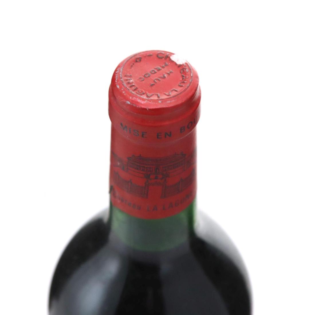 Image for Château La Lagune 1983
